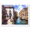 Venetian Colors by Park, S. Sam