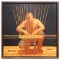 Basket Weaver by Musin Original