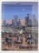 Atlanta 1896-1996 by Michel Delacroix