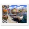 Cassis by Park, S. Sam