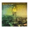 New York, New York by 