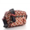 Burberry Crossbody Bag TB Monogram Nylon