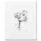 Merry Merry Marilyn by Goodwin, Paul