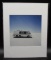 Gotz Goppert Bonneville II Bonneville Salt Flats Utah