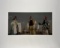 Yang Bin China Chinese Opera Chinois Asian Culture Concubines