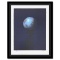 Le Grand Style (The Great Style) by Rene Magritte (1898-1967)