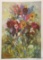 Flowers by Duaiv