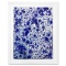Splash 168 by Wyland Original