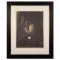 Untitled by Neal Doty (1941-2016)
