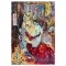 Vanity by Francis, Sevitt