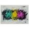 Tres Chic by Marlowe Original