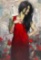 In Bloom by Henry Asencio