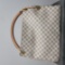 Louis Vuitton Damier Azur 