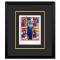 God Bless America - with Five Liberties by Peter Max