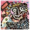 All About the Bass by Kostabi Original