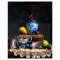 Untitled by Becker, Charles