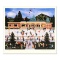 Summer Cheer by Wooster Scott, Jane