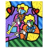 Untitled by Morais Original