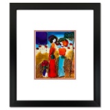 Untitled by Leider Original