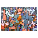Untitled by Mani Original