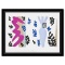 Le Lanceur de Couteaux (The Knife Thrower) by Henri Matisse (1869-1954)