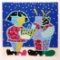 Best Buddies by Romero Britto