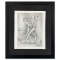 They Say it Takes Two by Kostabi Original