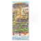 10 Freeway by Pergola Original