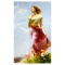 Wind Swept by Pino (1939-2010)