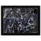 Untitled by Wyland Original