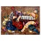 Folklore by Levi, Dorit