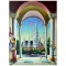 Historic Vienna by Ferjo Original