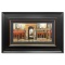 Brasserie Bar a Vins by Alexandrovitch Original