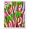 Love by Riggs Original