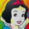 Snow White 2 by Del Mar, Paulina