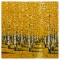 Untitled by Inam Original