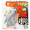 Untitled by Leider Original
