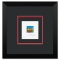 Sail Profile by Peter Max