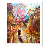 Untitled by Roitman, Zina
