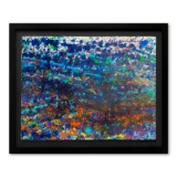 Colors 3 by Wyland Original