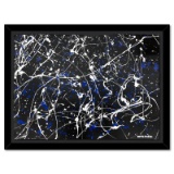 Untitled by Wyland Original