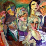 Susan Manders 