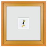 Daffy Duck (Looking to the Side) by Looney Tunes