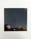 Candice Milon france tete Sur Table #3 Still Lilfe
