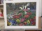 Paradise Park by John Powell