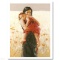 Maternal Instincts by Pino (1939-2010)