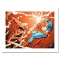 Ultimate New Ultimates #4 by Stan Lee