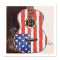 American Acoustic by KAT,