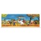 Strike Up the Band by Looney Tunes,