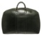 Louis Vuitton Green Taiga Leather Helanga 1 Poche Bag